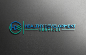 Design de Logo par {Backspace} pour AAP-CA3 | Design : #14331669