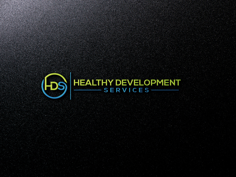 Logo Design by {Backspace} for AAP-CA3 | Design #14331724