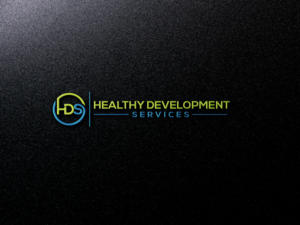 Design de Logo par {Backspace} pour AAP-CA3 | Design : #14331724