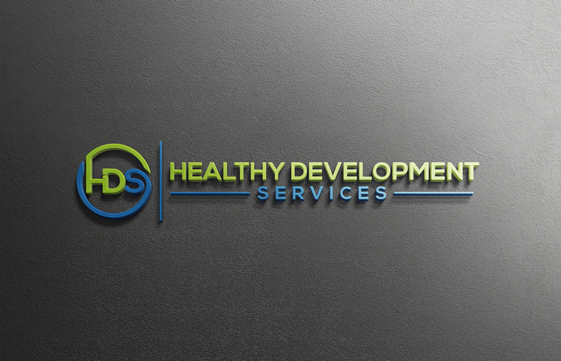 Logo Design by {Backspace} for AAP-CA3 | Design #14331725