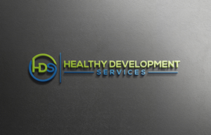 Logo Design by {Backspace} for AAP-CA3 | Design: #14331725