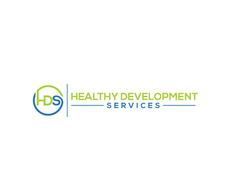 Logo Design by {Backspace} for AAP-CA3 | Design #14331726