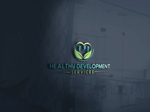 Logo Design by Top king  designer for AAP-CA3 | Design: #14333427