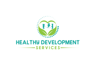 Logo Design by Top king  designer for AAP-CA3 | Design: #14333428