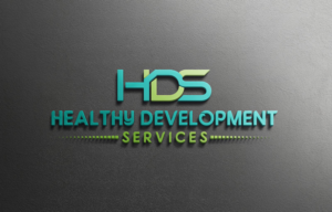 Logo Design by Top king  designer for AAP-CA3 | Design: #14333429