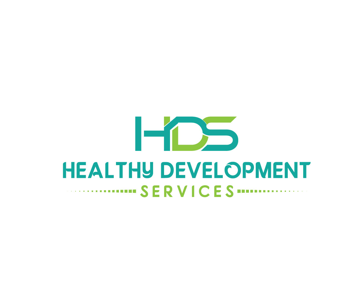 Logo Design by Top king  designer for AAP-CA3 | Design #14333430