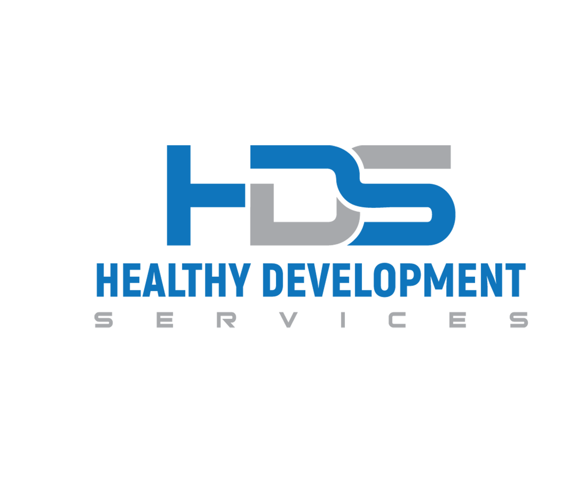 Logo-Design von shgshikder5 für AAP-CA3 | Design #14334298