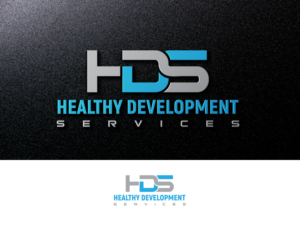 Design de Logo par shgshikder5 pour AAP-CA3 | Design : #14334299