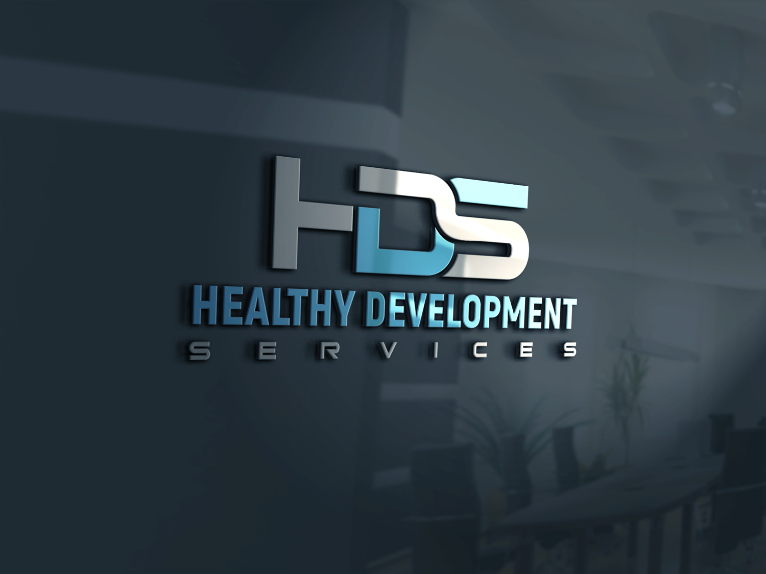 Logo-Design von shgshikder5 für AAP-CA3 | Design #14334300