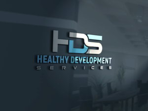 Design de Logo par shgshikder5 pour AAP-CA3 | Design : #14334300