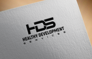 Design de Logo par shgshikder5 pour AAP-CA3 | Design : #14334301