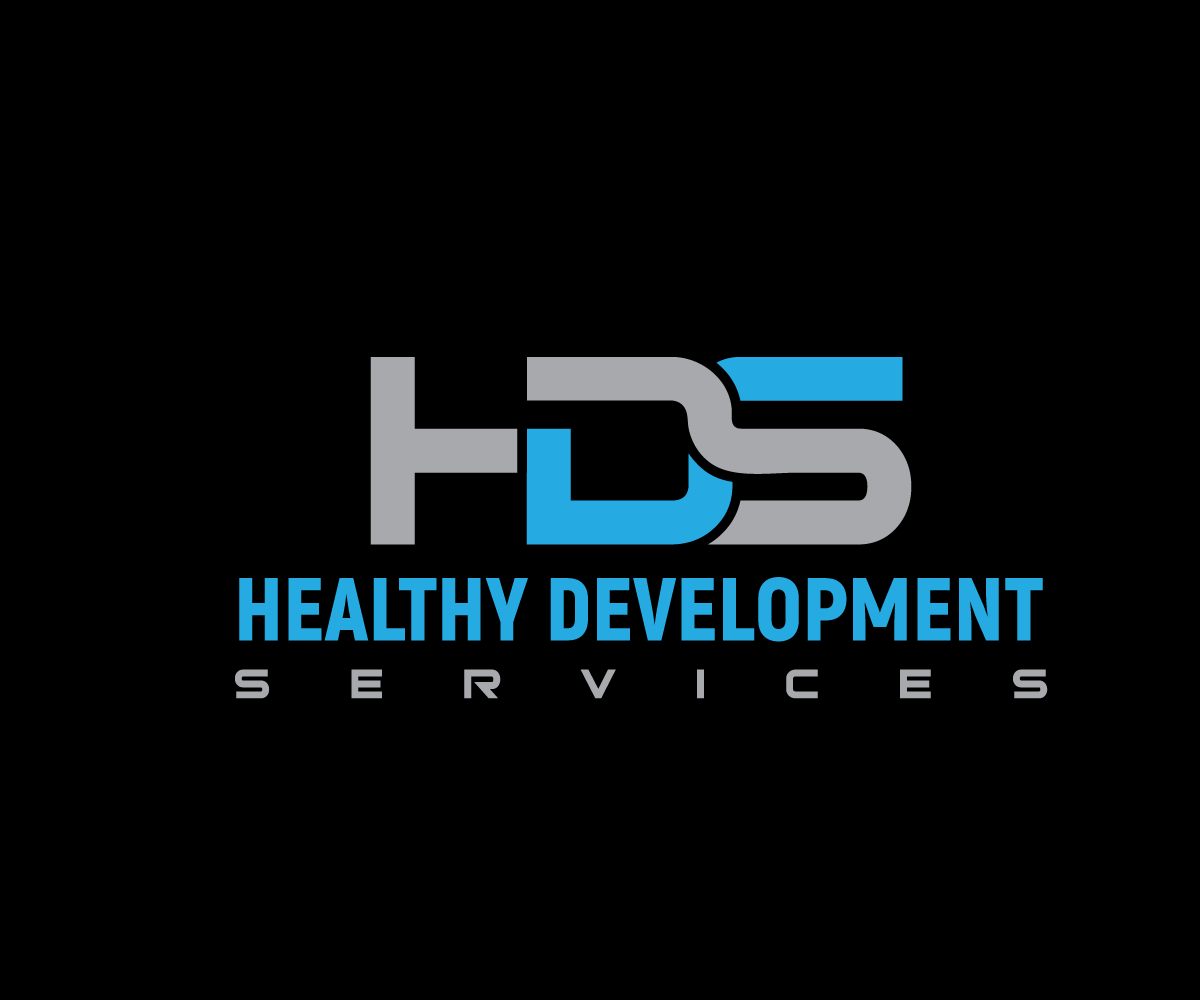 Design de Logo par shgshikder5 pour AAP-CA3 | Design #14334302