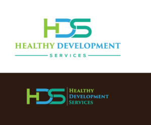 Design de Logo par taherswapon pour AAP-CA3 | Design : #14337310