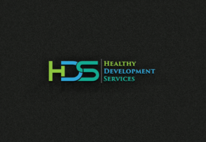 Design de Logo par taherswapon pour AAP-CA3 | Design : #14337311