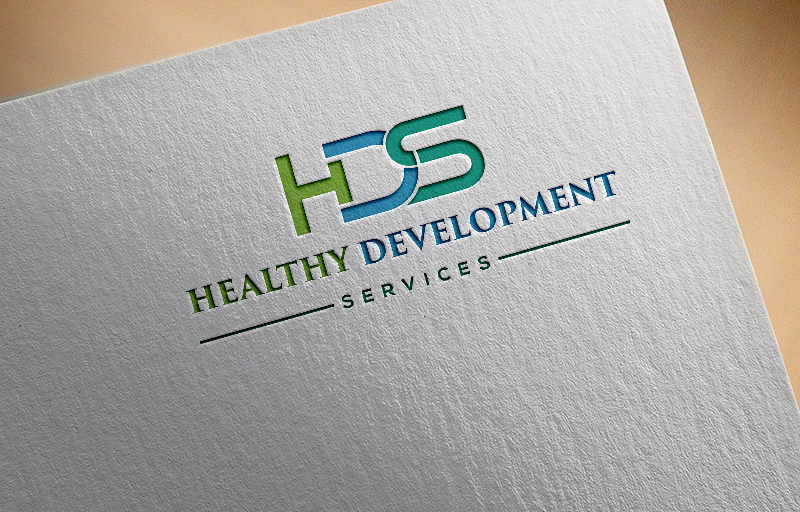 Logo-Design von taherswapon für AAP-CA3 | Design #14337312