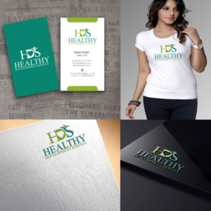 Logo Design by zebronicgraphic for AAP-CA3 | Design: #14354006
