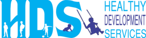 Logo Design by Bennata