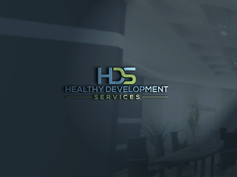 Logo-Design von mojibur1993 für AAP-CA3 | Design #14334575