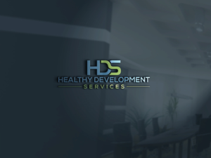 Design de Logo par mojibur1993 pour AAP-CA3 | Design : #14334575