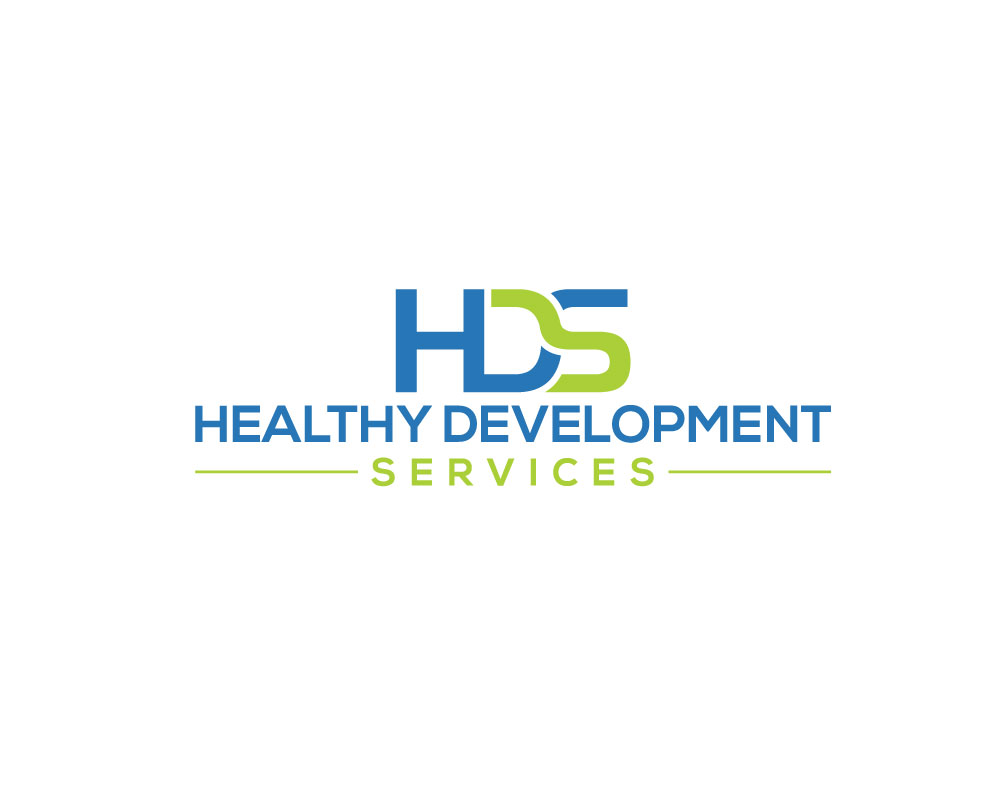 Logo-Design von mojibur1993 für AAP-CA3 | Design #14334576