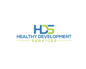 Design de Logo par mojibur1993 pour AAP-CA3 | Design : #14334576