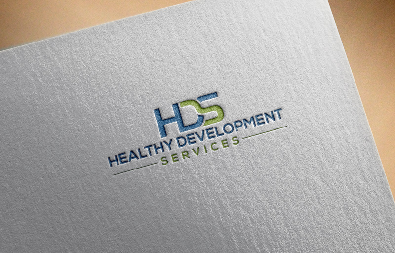 Logo-Design von mojibur1993 für AAP-CA3 | Design #14334577