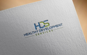 Design de Logo par mojibur1993 pour AAP-CA3 | Design : #14334577