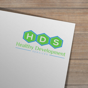 Design de Logo par nirob01933 pour AAP-CA3 | Design : #14333956