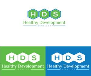 Design de Logo par nirob01933 pour AAP-CA3 | Design : #14333957