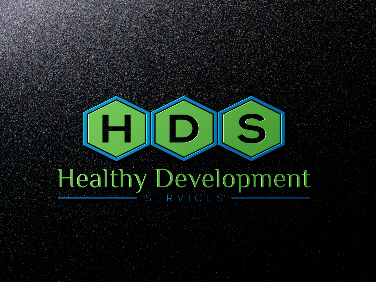 Logo-Design von nirob01933 für AAP-CA3 | Design #14333959