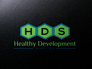 Design de Logo par nirob01933 pour AAP-CA3 | Design : #14333959