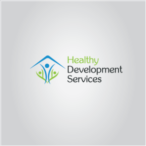 Design de Logo par rozT pour AAP-CA3 | Design : #14507983