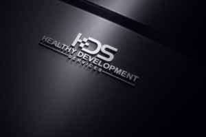 Design de Logo par rocklee pour AAP-CA3 | Design : #14364963