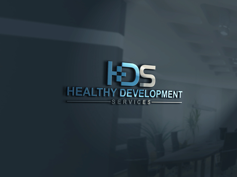 Logo-Design von rocklee für AAP-CA3 | Design #14364965