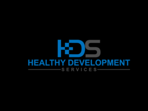 Design de Logo par rocklee pour AAP-CA3 | Design : #14364976