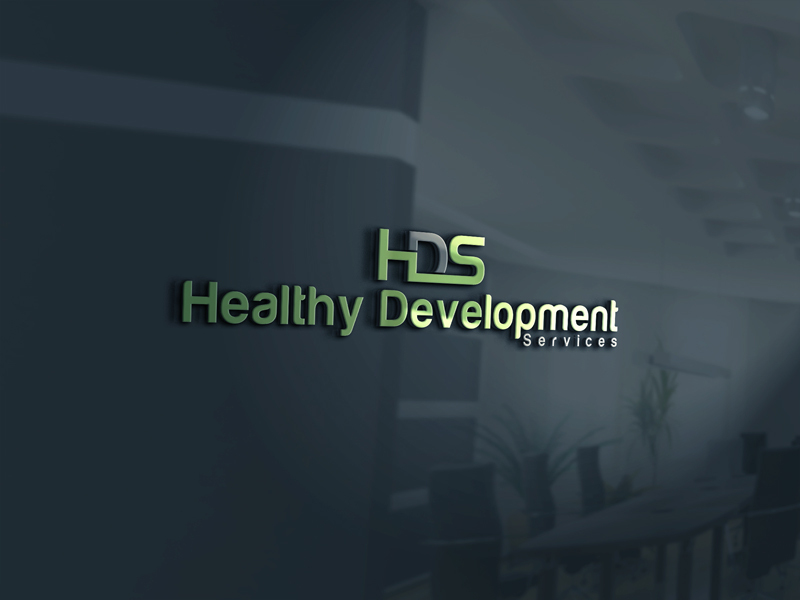 Logo Design by All Graphic Design Solution for AAP-CA3 | Design #14338249