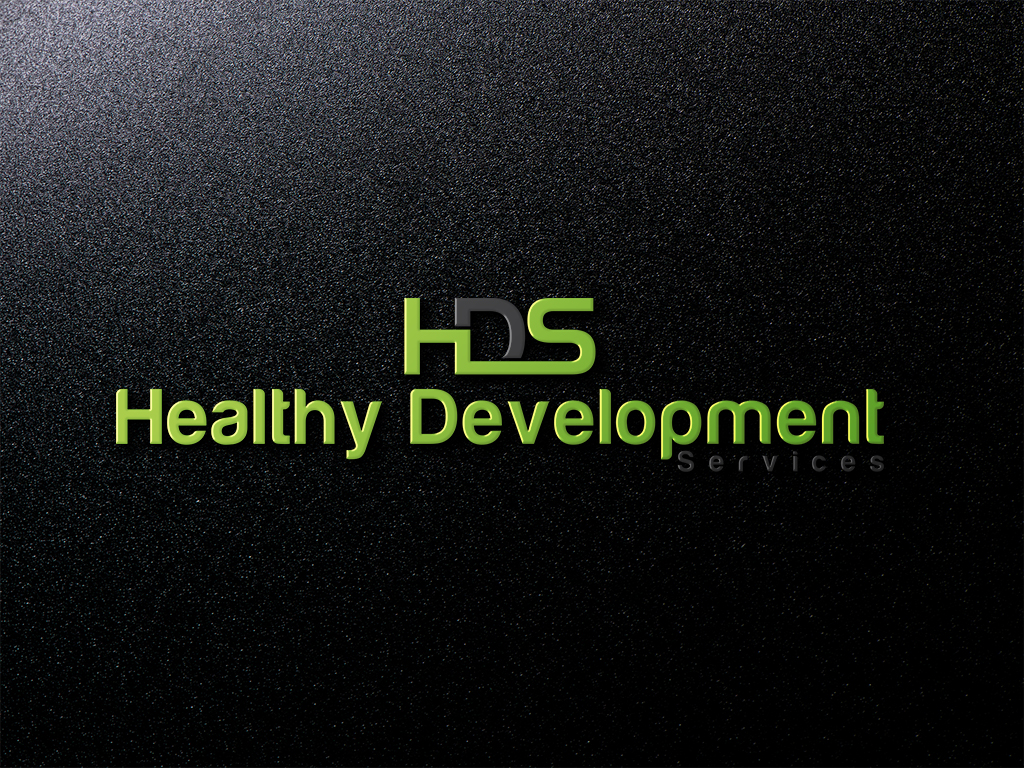 Logo Design by All Graphic Design Solution for AAP-CA3 | Design #14338250