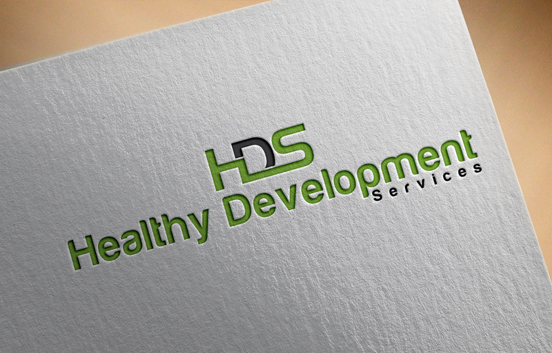 Logo Design by All Graphic Design Solution for AAP-CA3 | Design #14338252