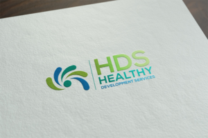 Logo Design by Black_idea for AAP-CA3 | Design: #14339228