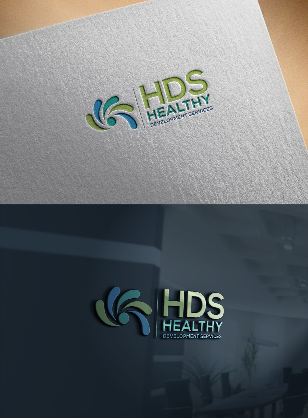 Logo Design by Black_idea for AAP-CA3 | Design #14339230