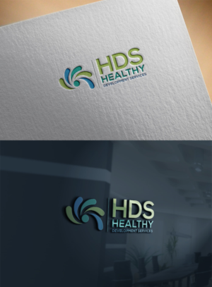 Logo Design by Black_idea for AAP-CA3 | Design: #14339230