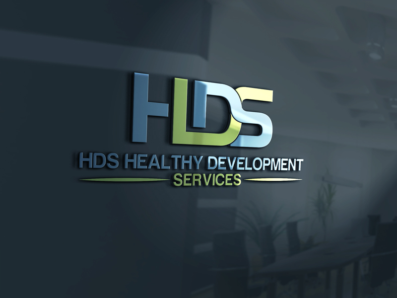 Logo Design by Adda design for AAP-CA3 | Design #14335599