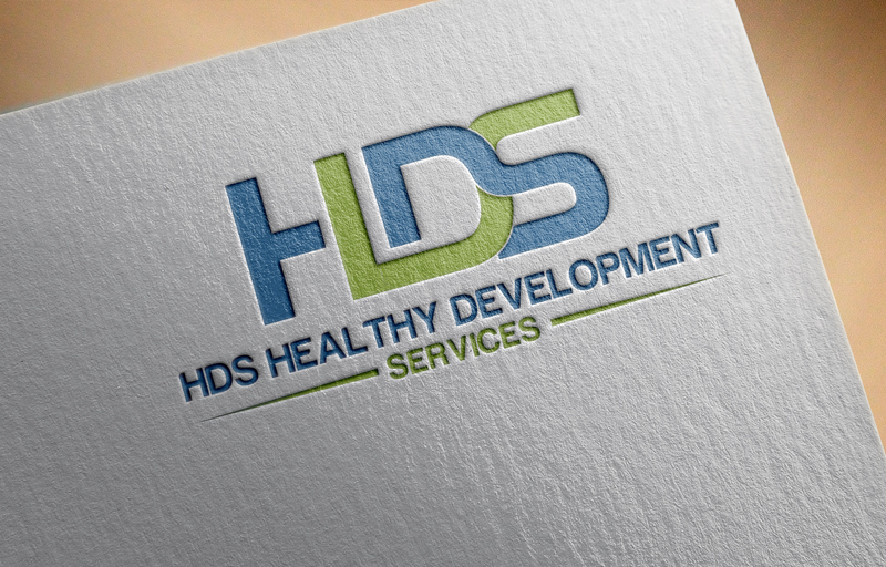 Logo-Design von Adda design für AAP-CA3 | Design #14335600