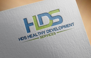 Design de Logo par Adda design pour AAP-CA3 | Design : #14335600