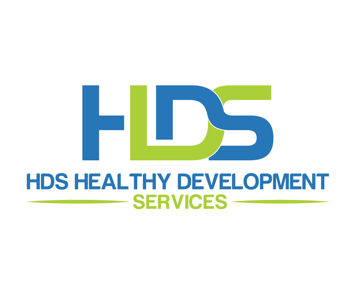 Logo-Design von Adda design für AAP-CA3 | Design #14335601