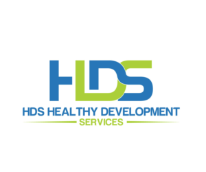 Design de Logo par Adda design pour AAP-CA3 | Design : #14335602