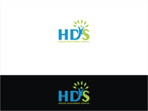 Logo Design by Sushma for AAP-CA3 | Design: #14363942