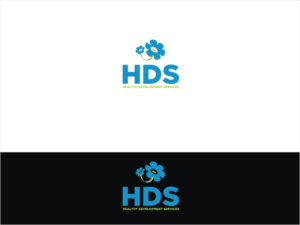 Logo Design by Sushma for AAP-CA3 | Design: #14364016