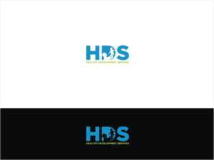 Logo Design by Sushma for AAP-CA3 | Design: #14364276