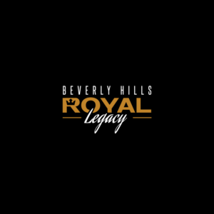 Logo Design by Sujit Banerjee for RoyalLegacy  | Design: #14363282